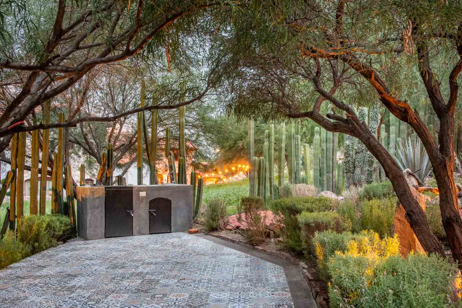 Casa Alina Image