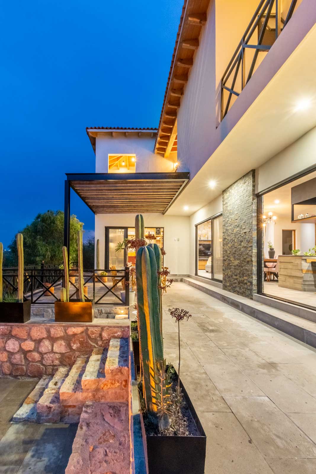 Casa Alina Image