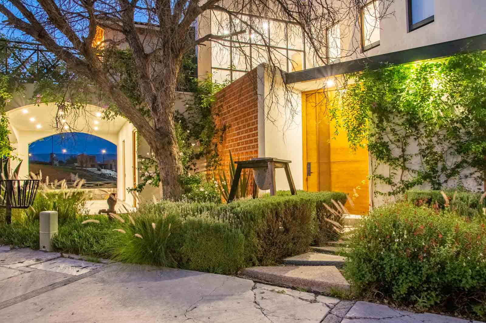 Casa Alina Image