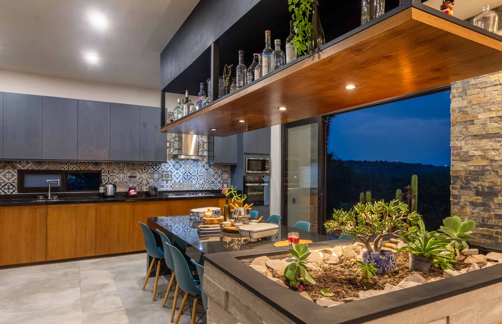 Casa Alina Image
