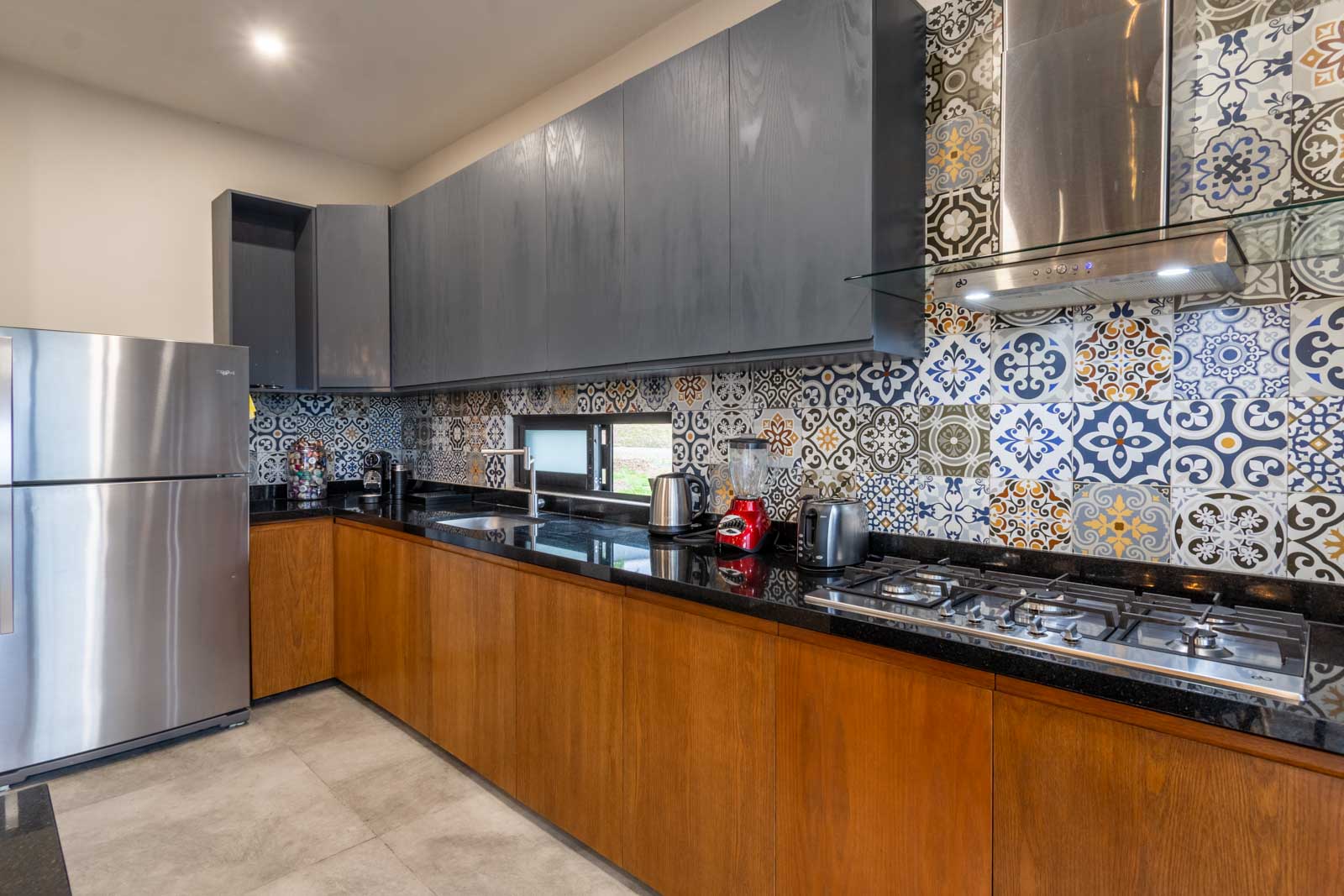 Casa Alina Image