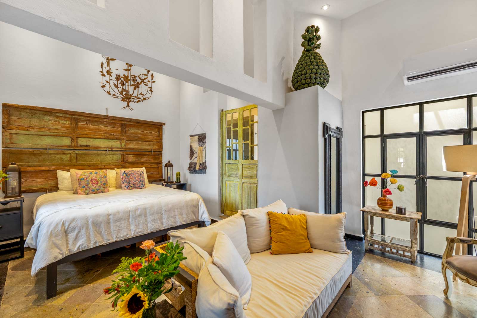 Casa Lila Image