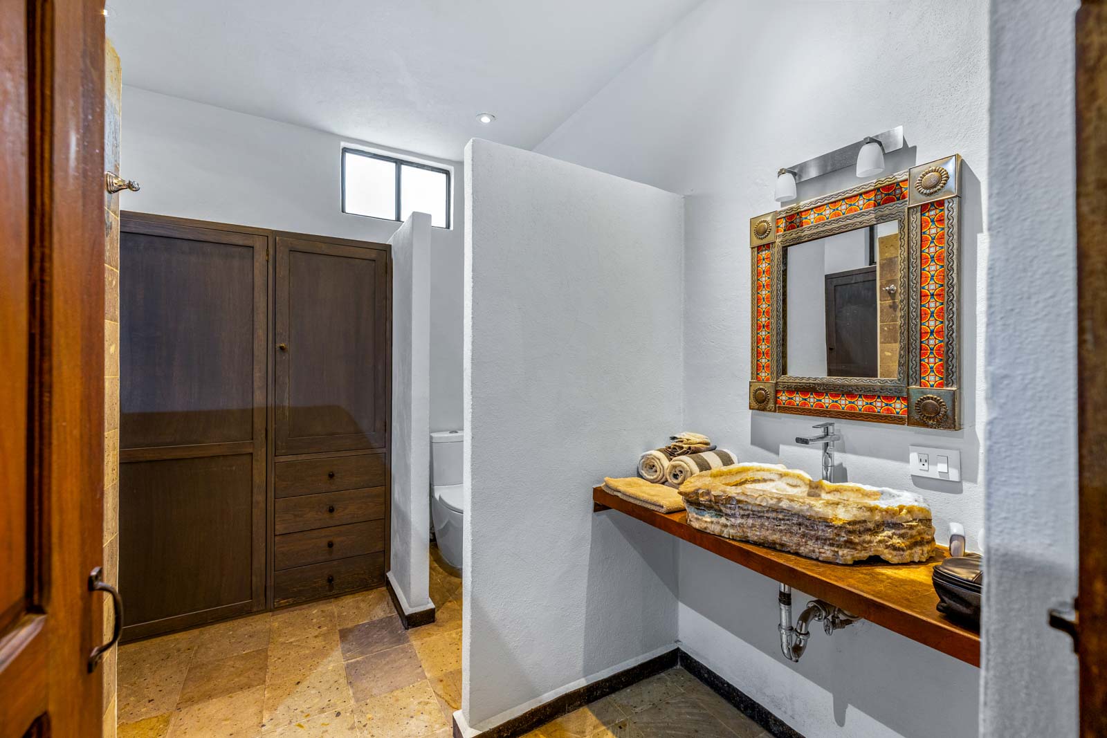 Casa Lila Image