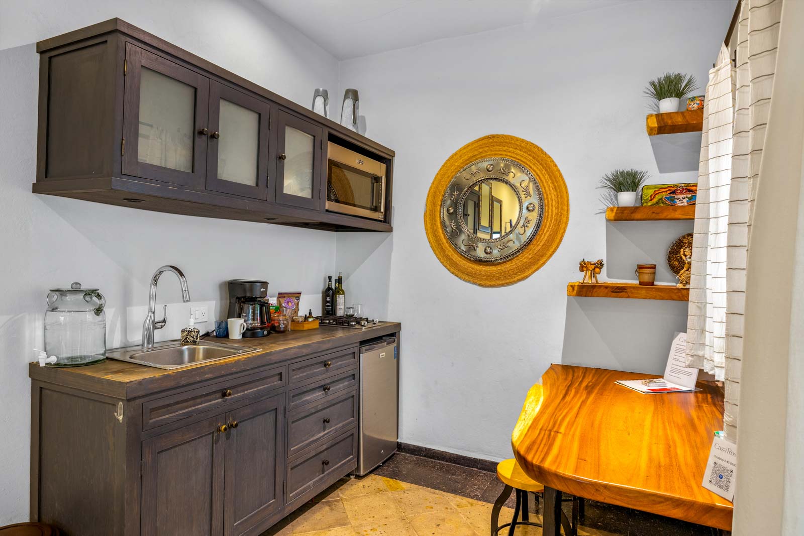 Casa Lila Image