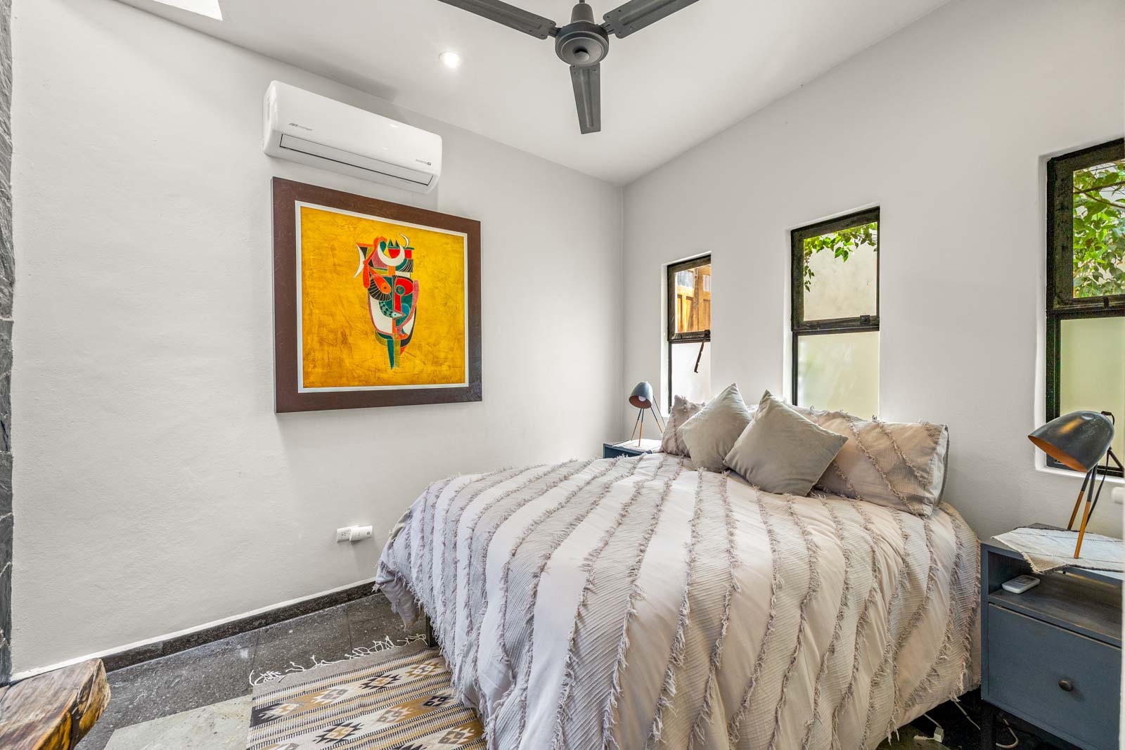 Casa Lila Image