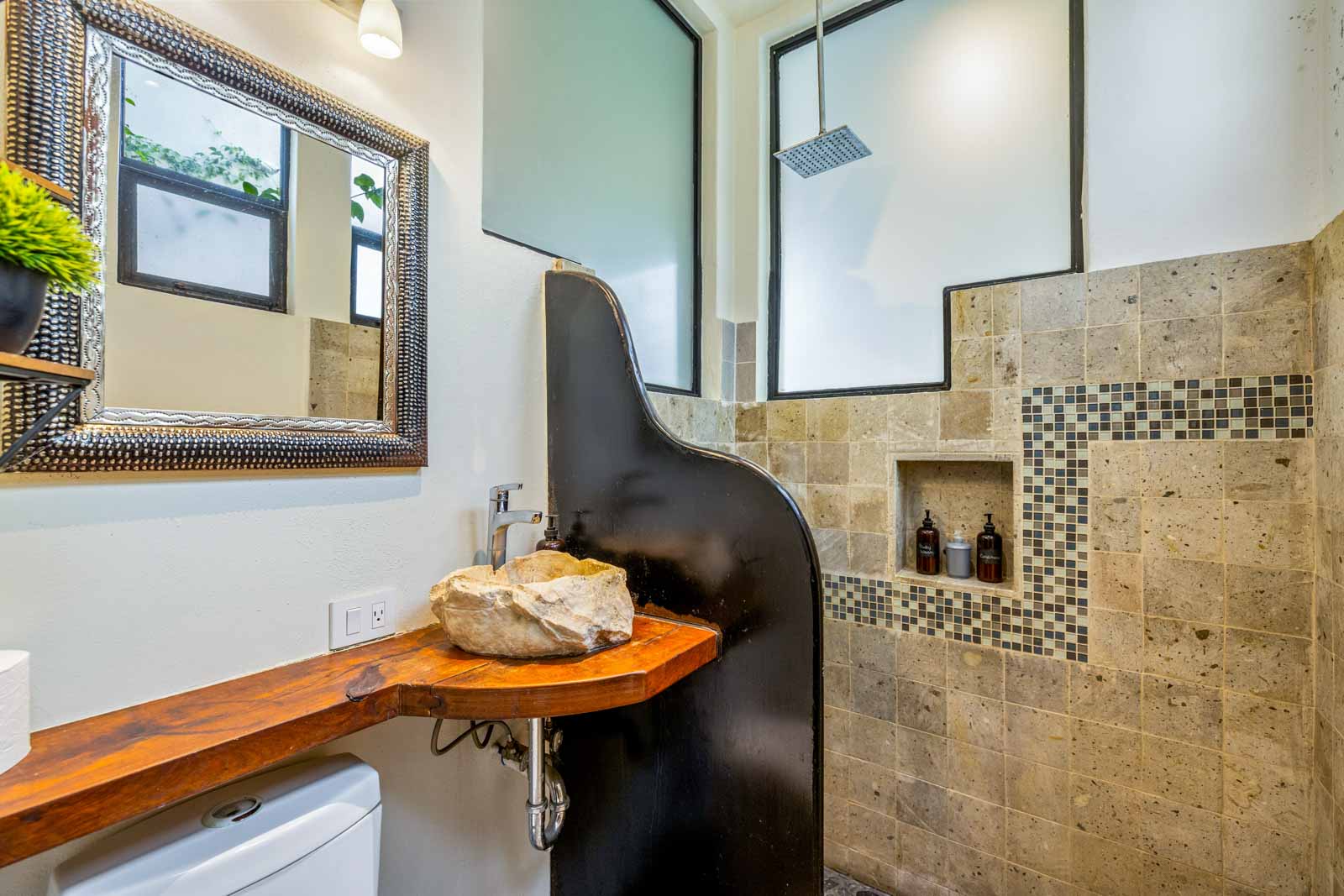 Casa Lila Image