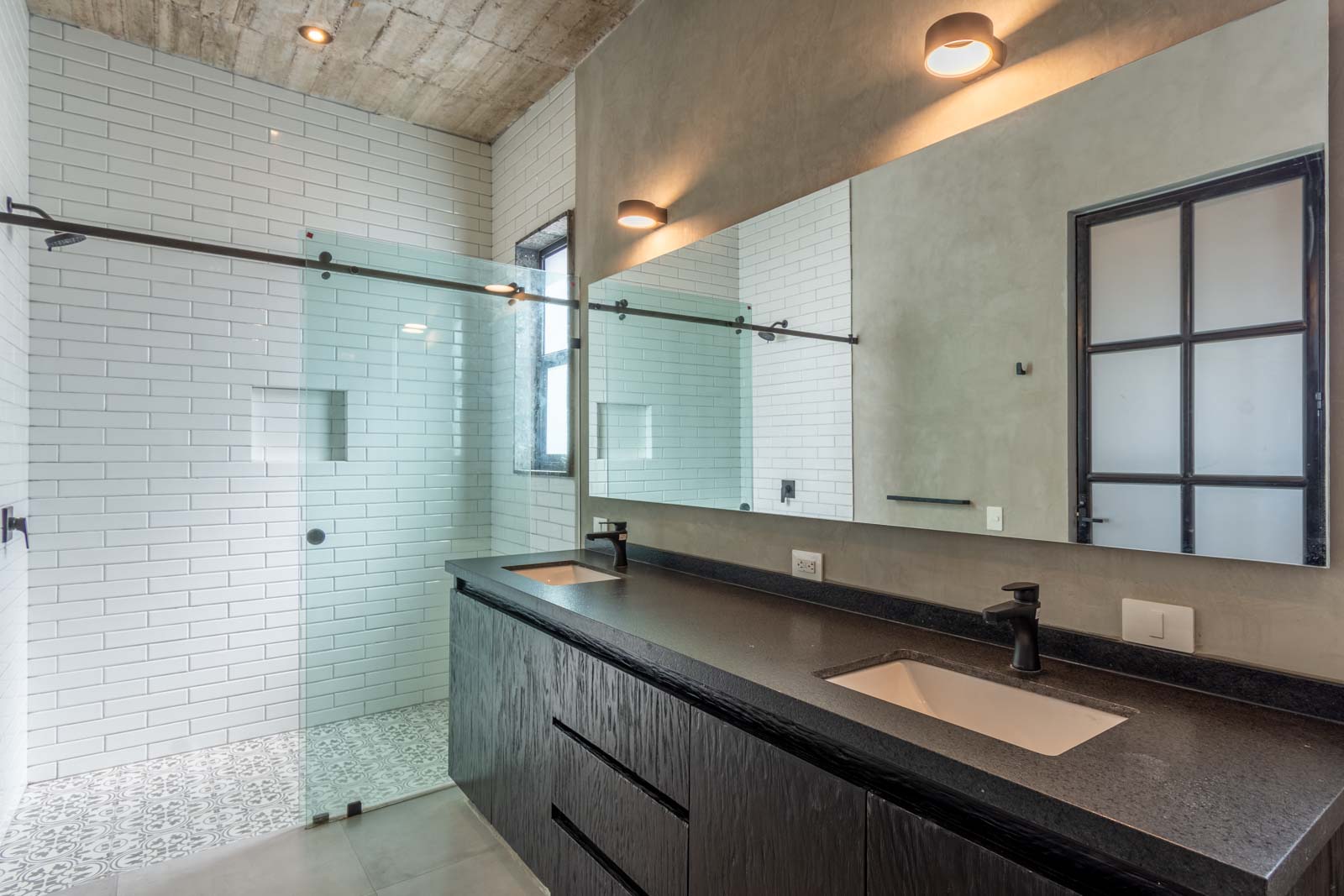 The Loft House 39A Image