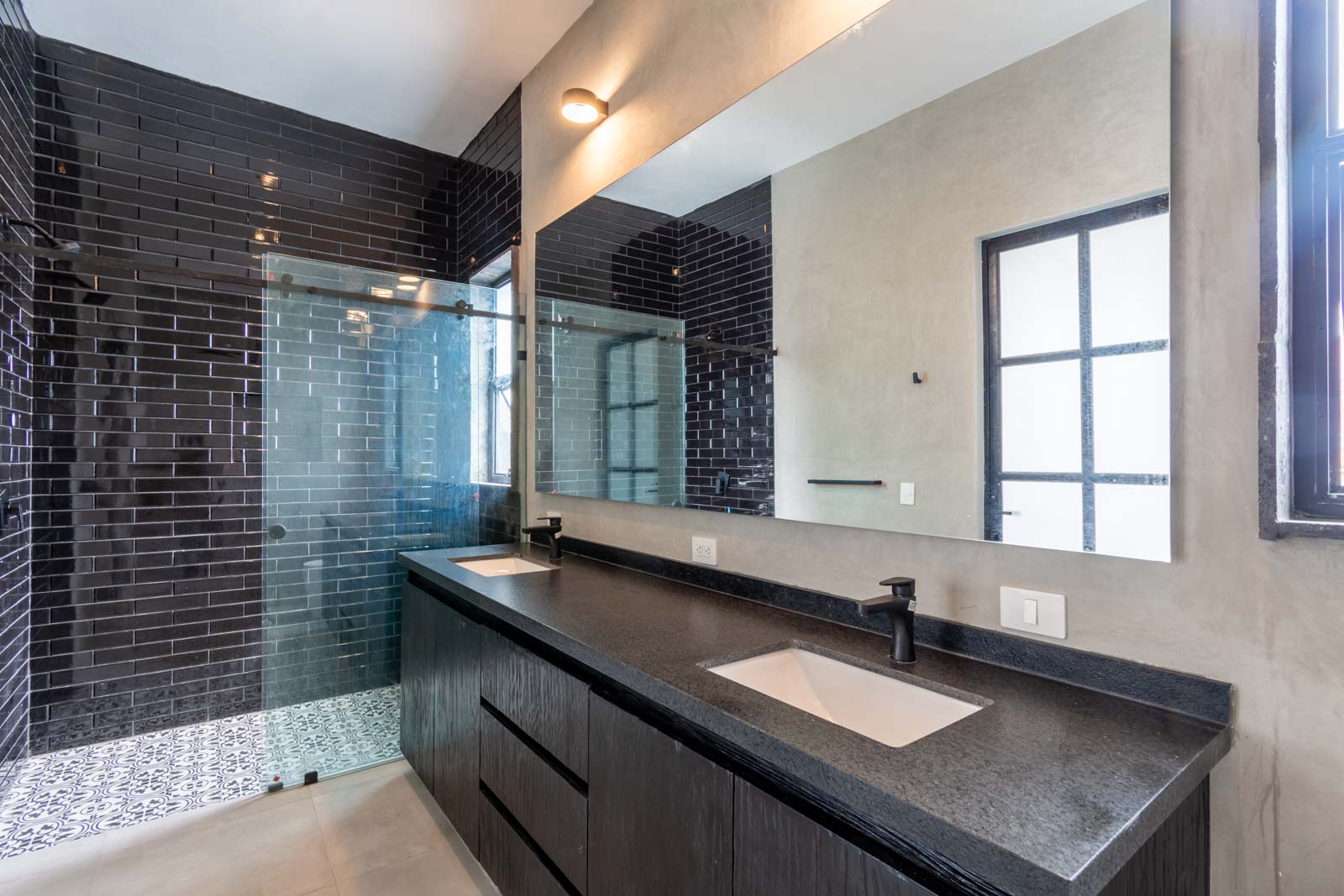The Loft House 39A Image