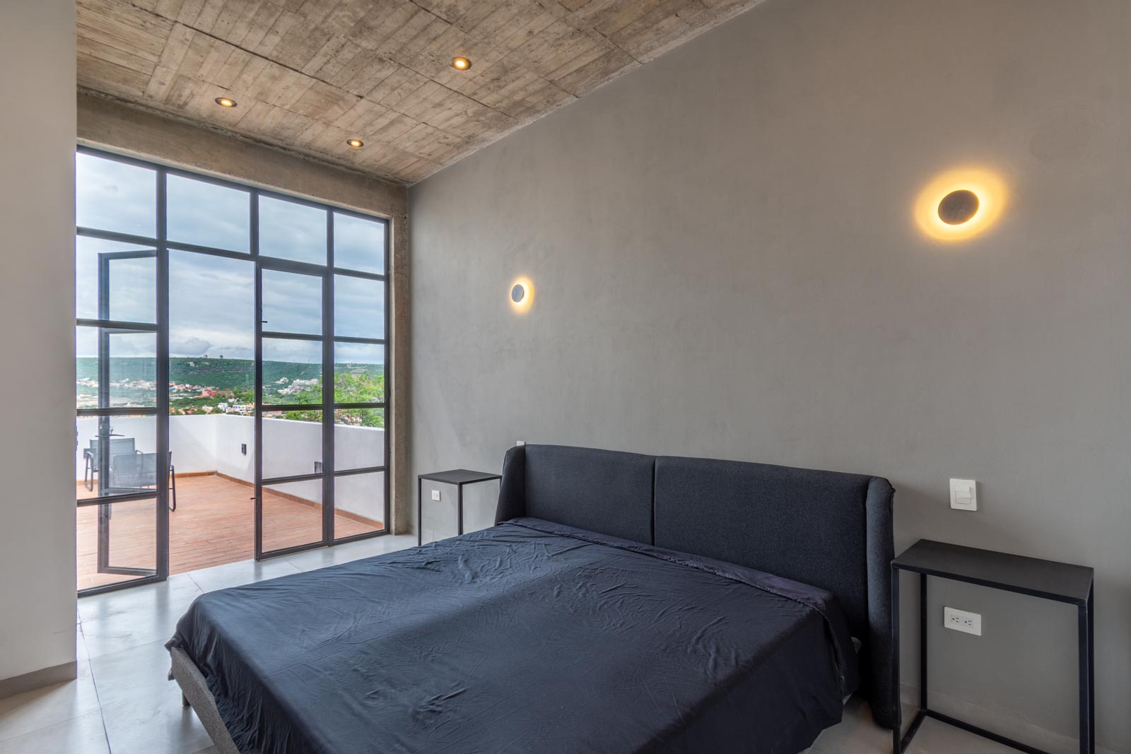 The Loft House 39A Image
