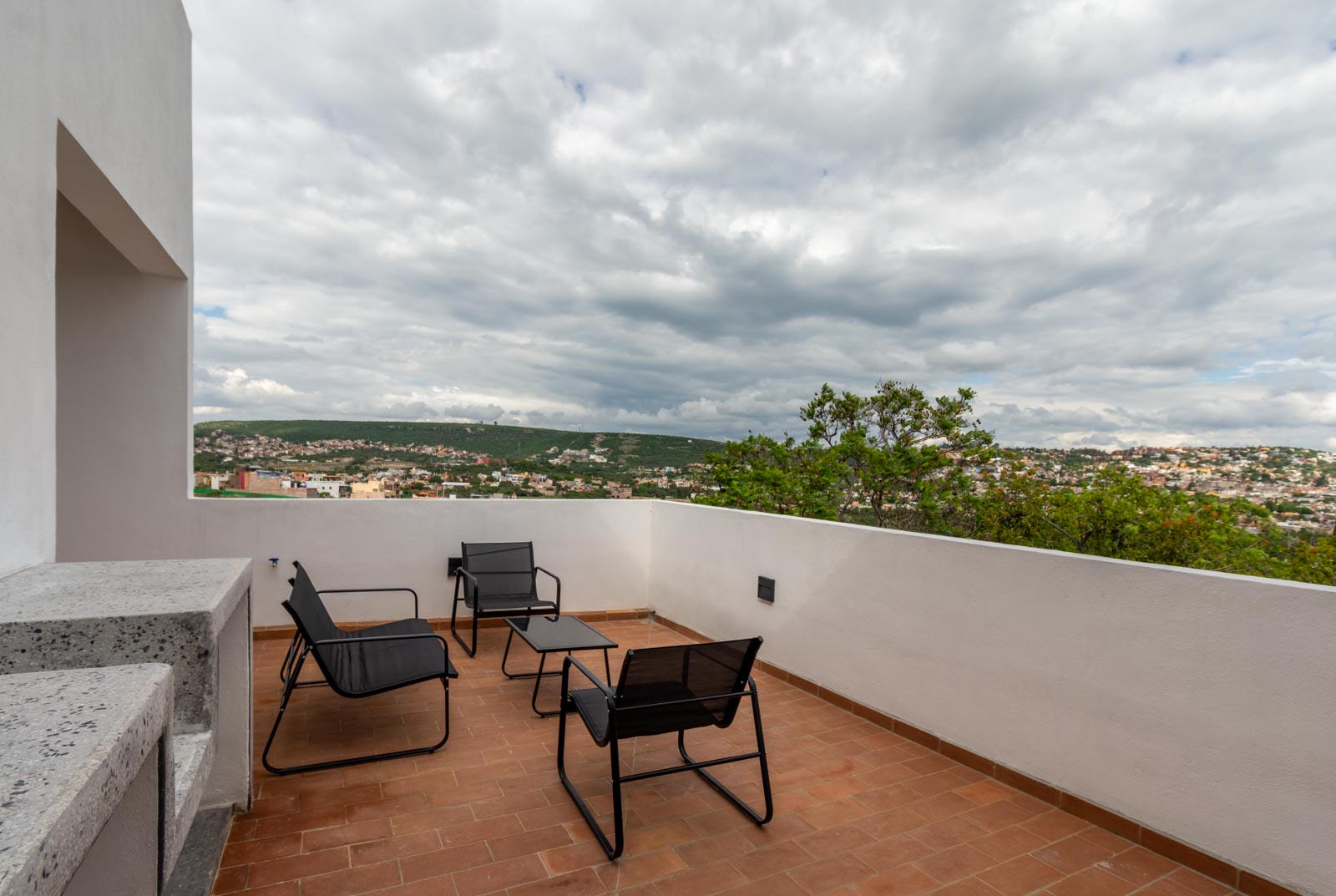 The Loft House 39A Image