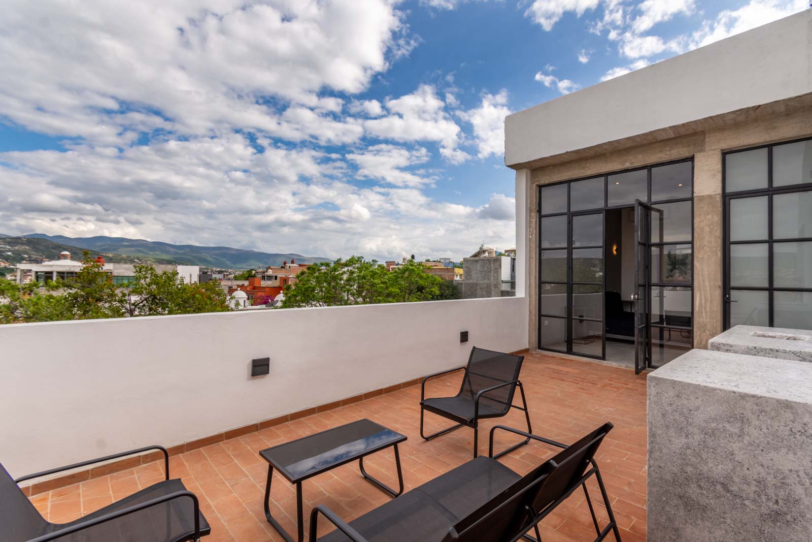 The Loft House 39A Image