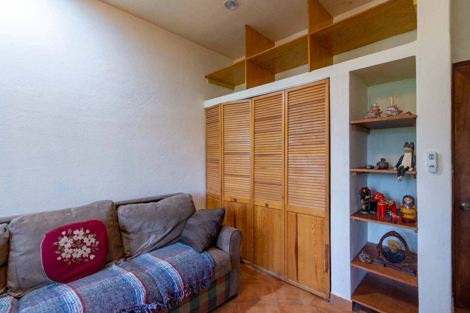 Casa Newell Image