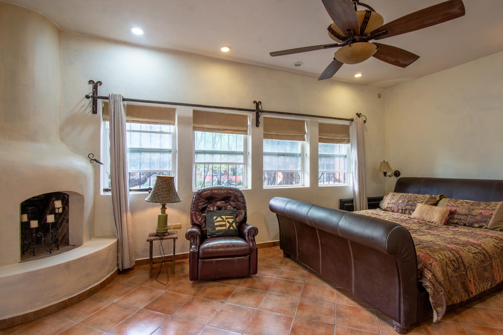 Casa Newell Image