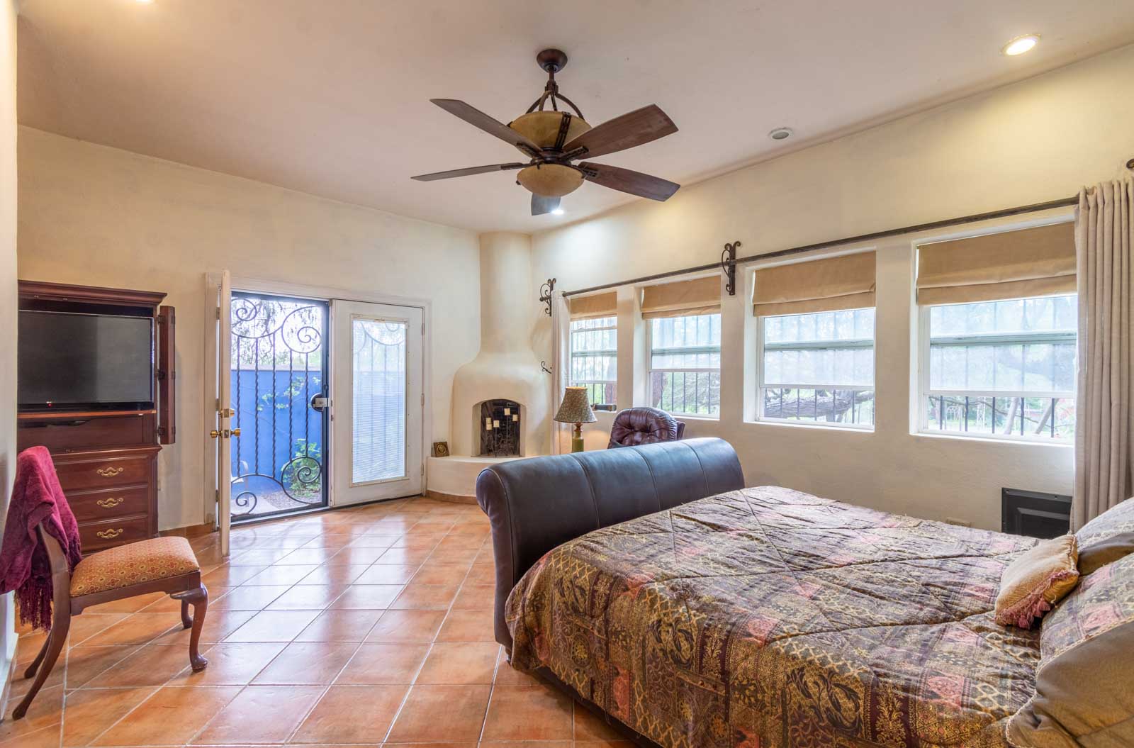 Casa Newell Image