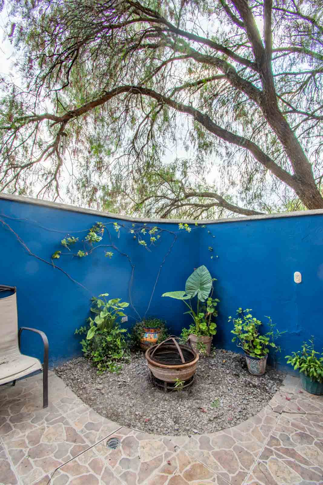 Casa Newell Image