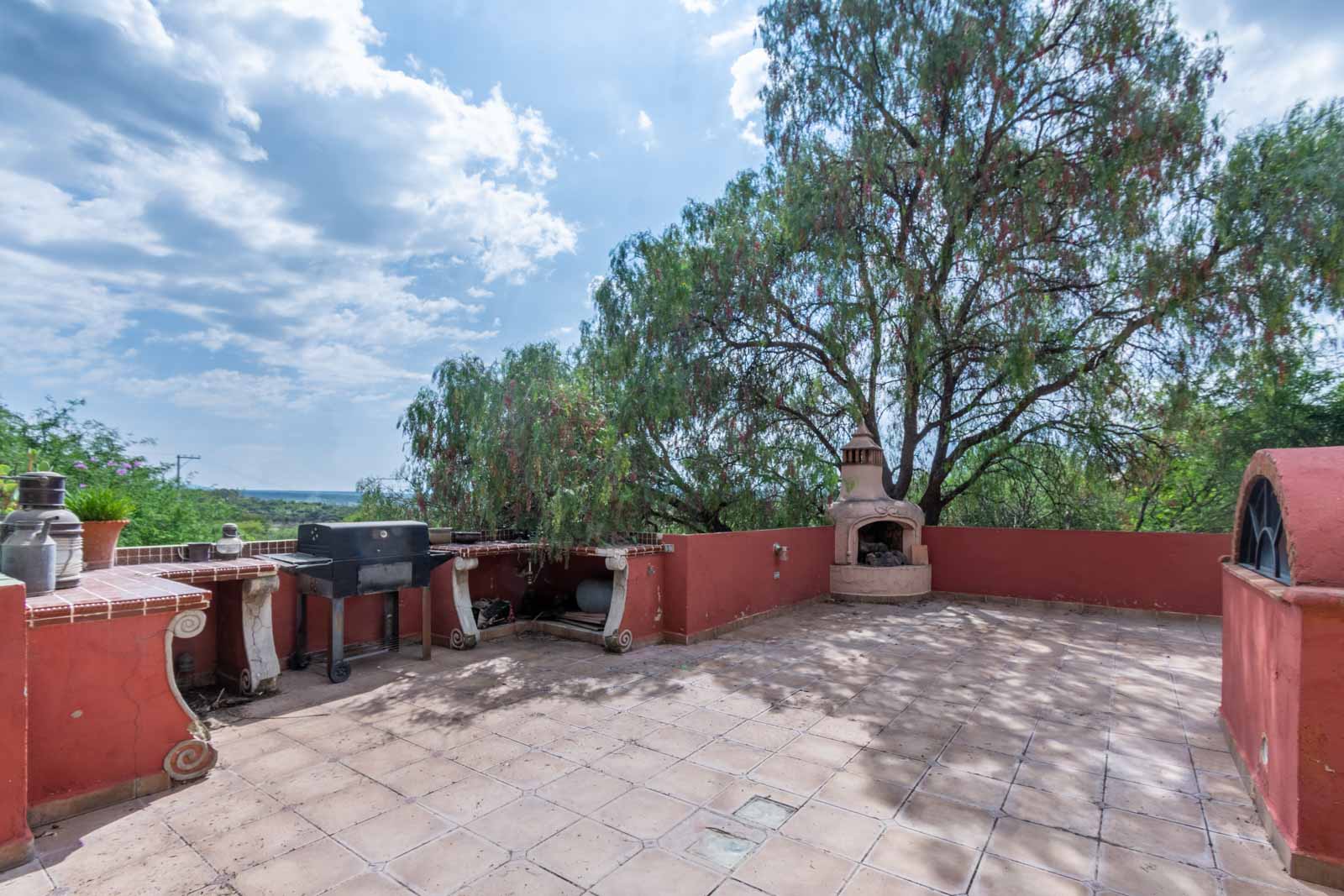 Casa Newell Image
