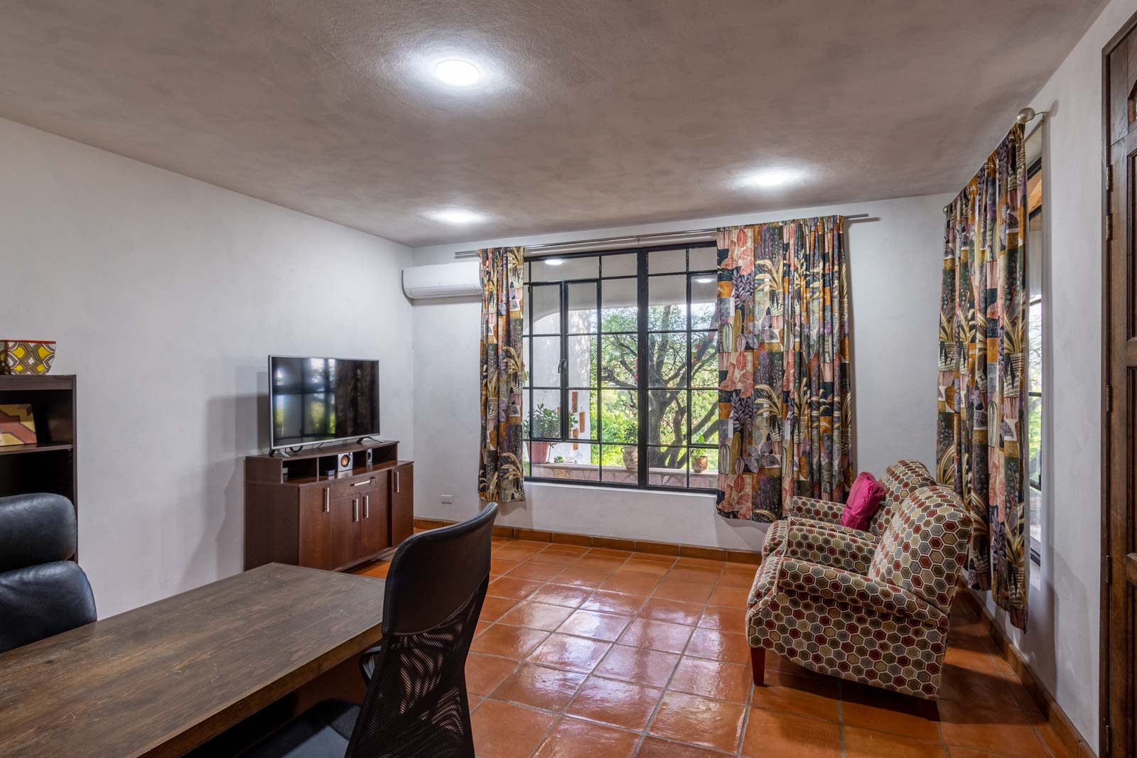 Casa Chula Vista Image