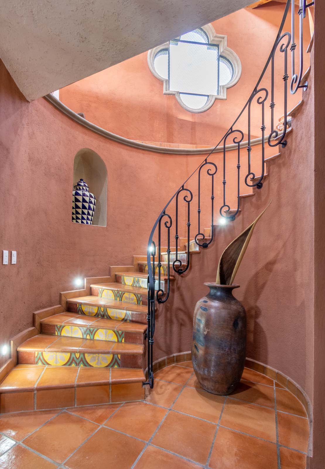 Casa Chula Vista Image