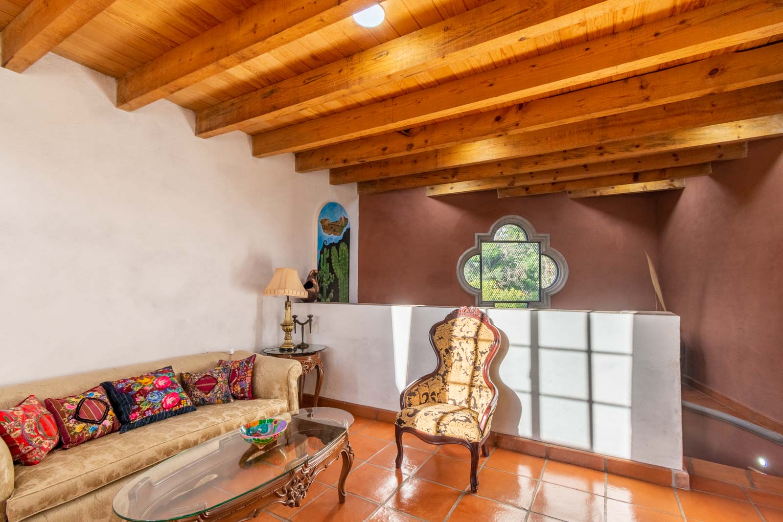 Casa Chula Vista Image