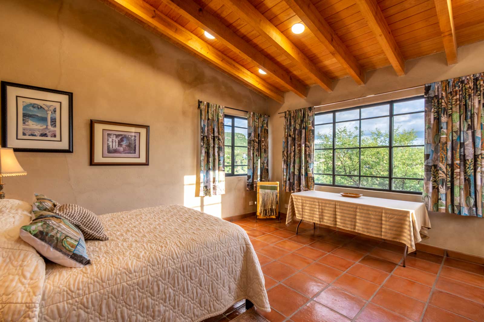 Casa Chula Vista Image