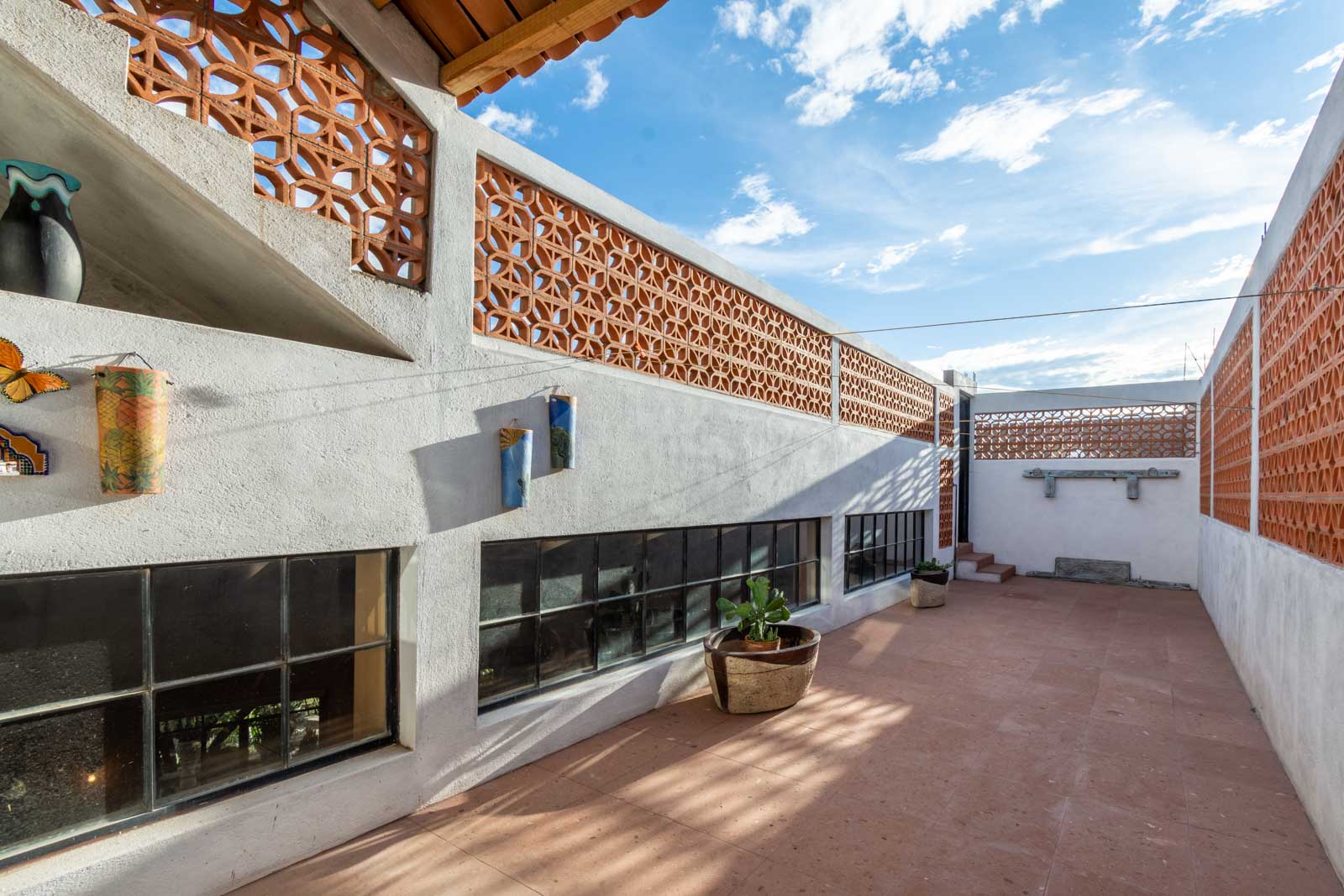 Casa Chula Vista Image
