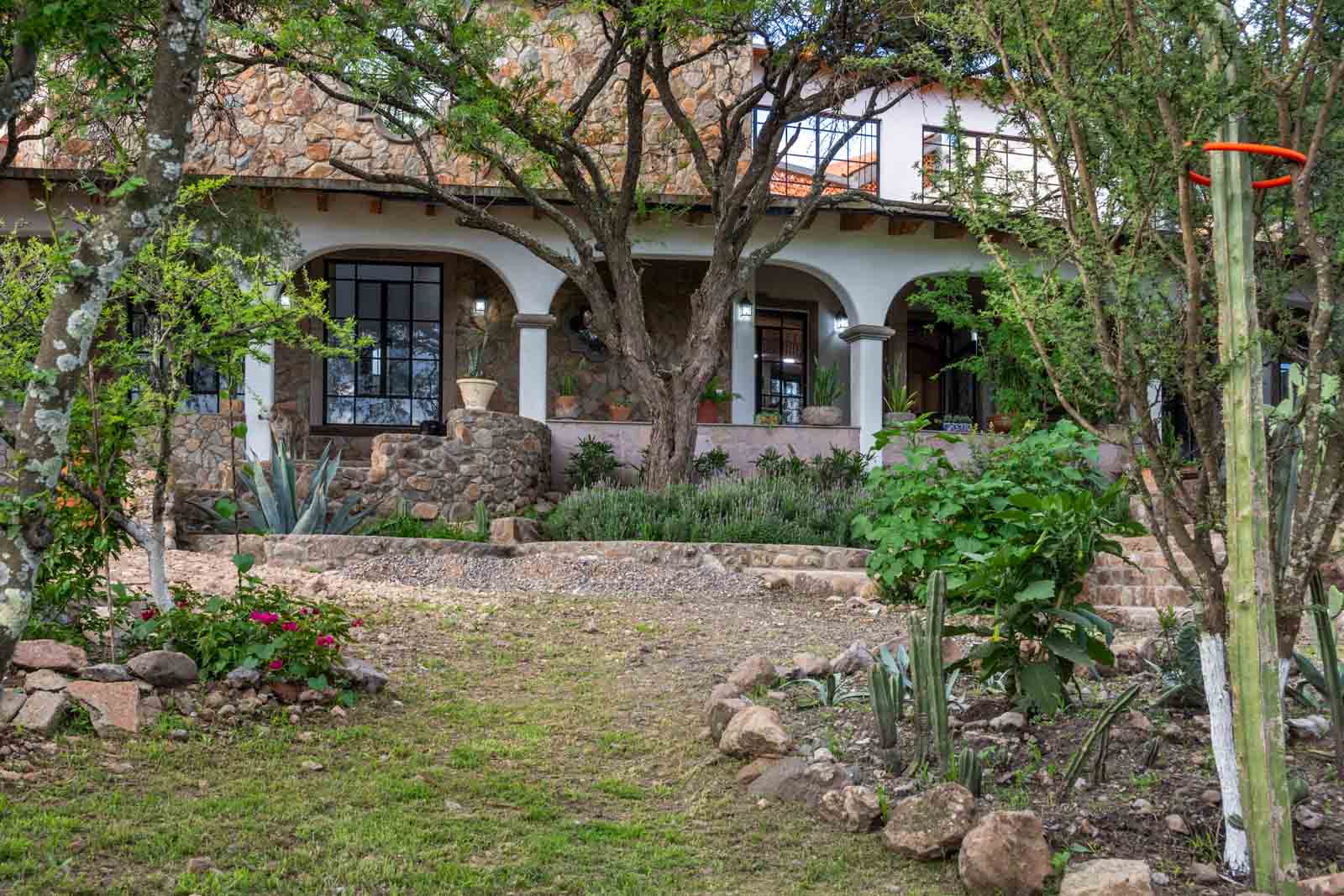 Casa Chula Vista Image