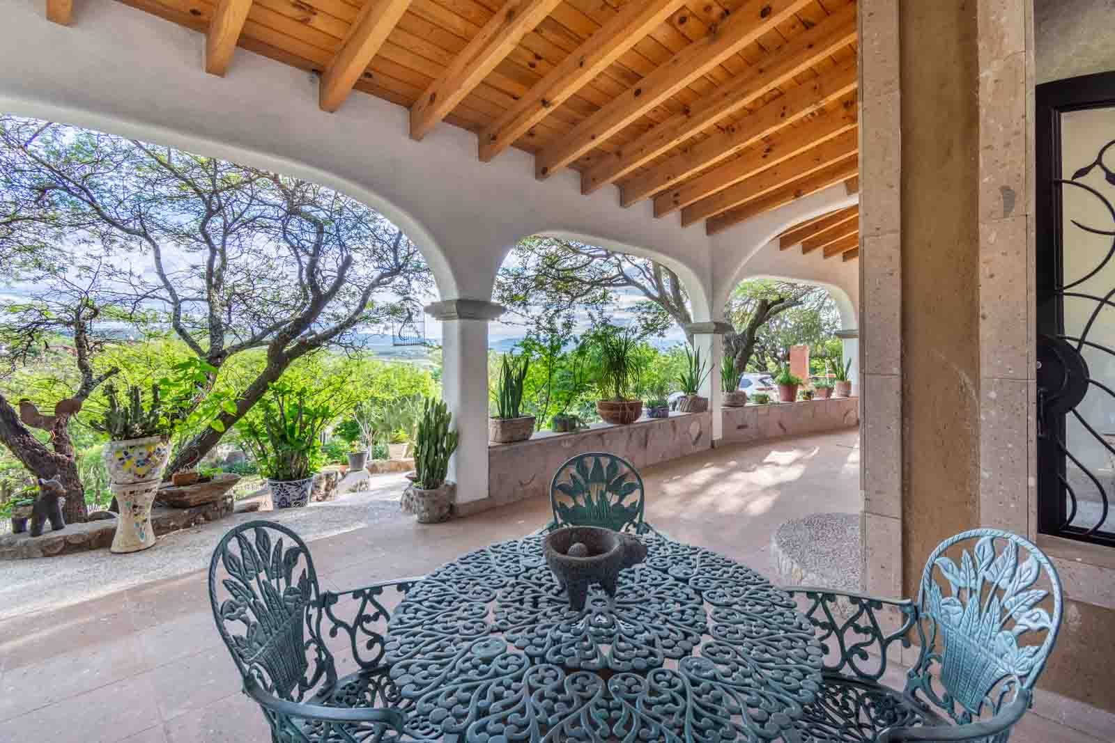 Casa Chula Vista Image