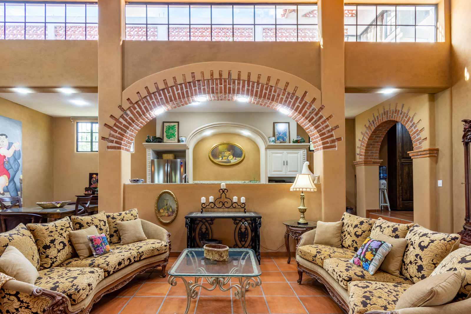 Casa Chula Vista Image