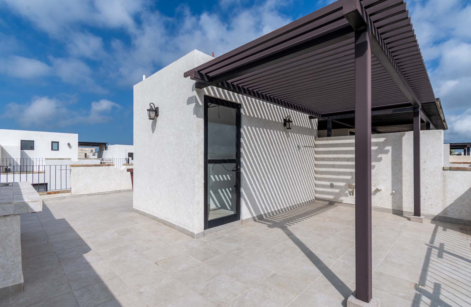 Casa Colibrí Image