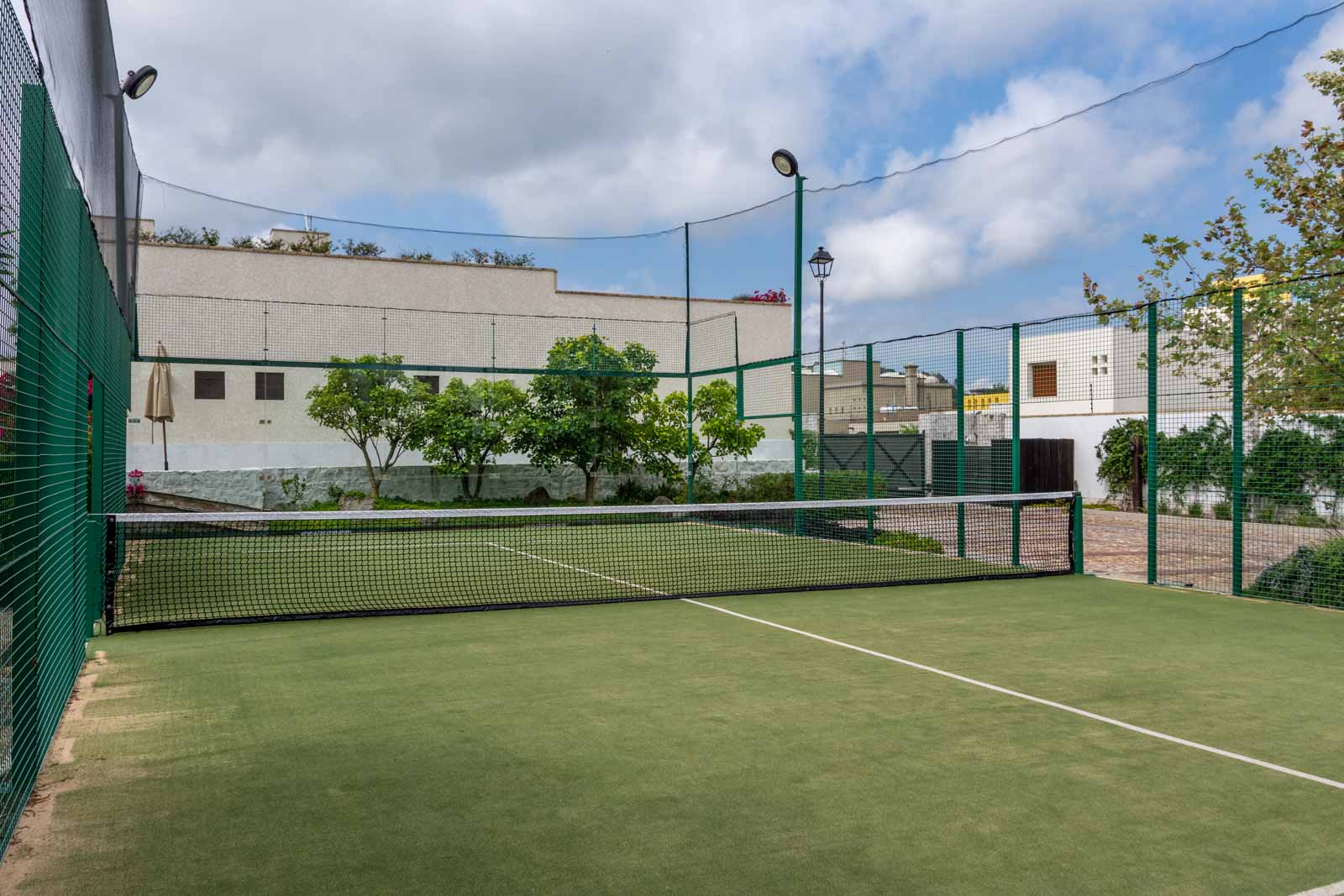 Casa Colibrí Image