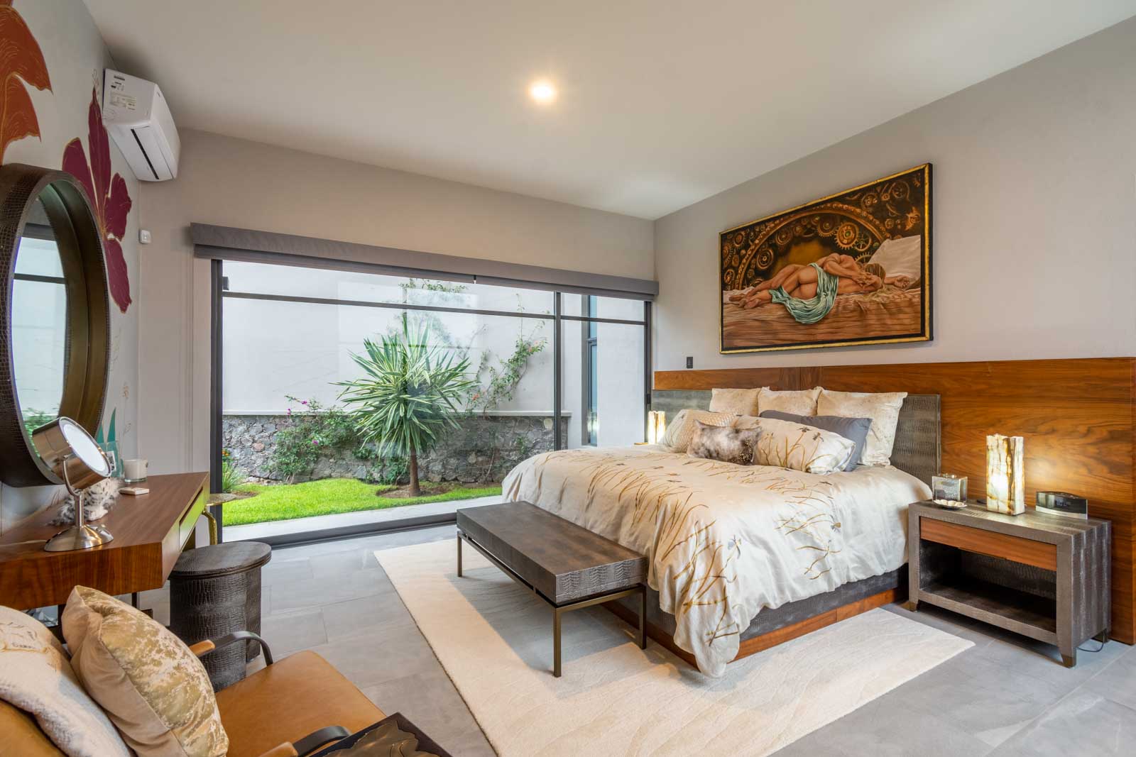 Casa Leponia Image