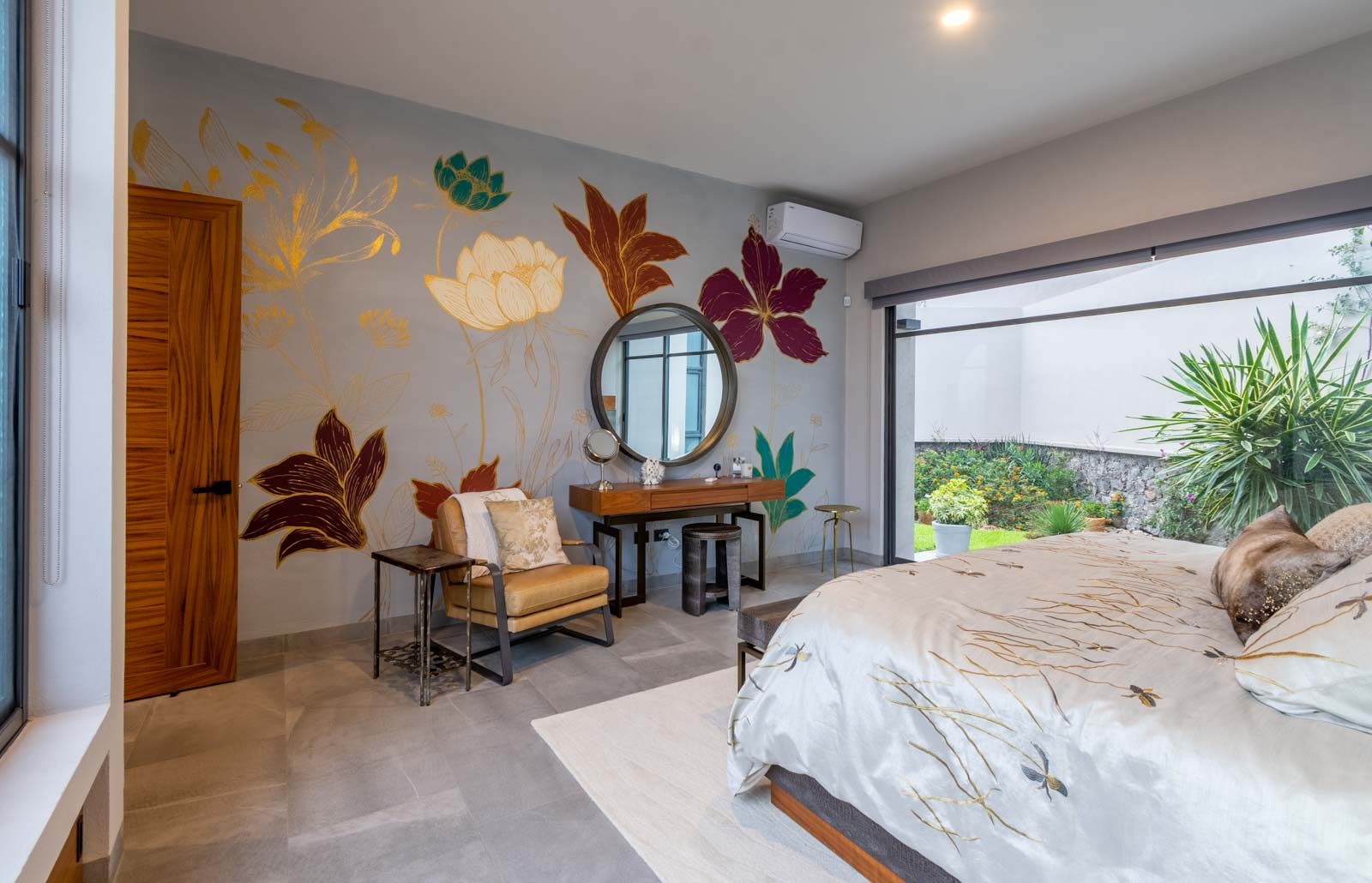 Casa Leponia Image