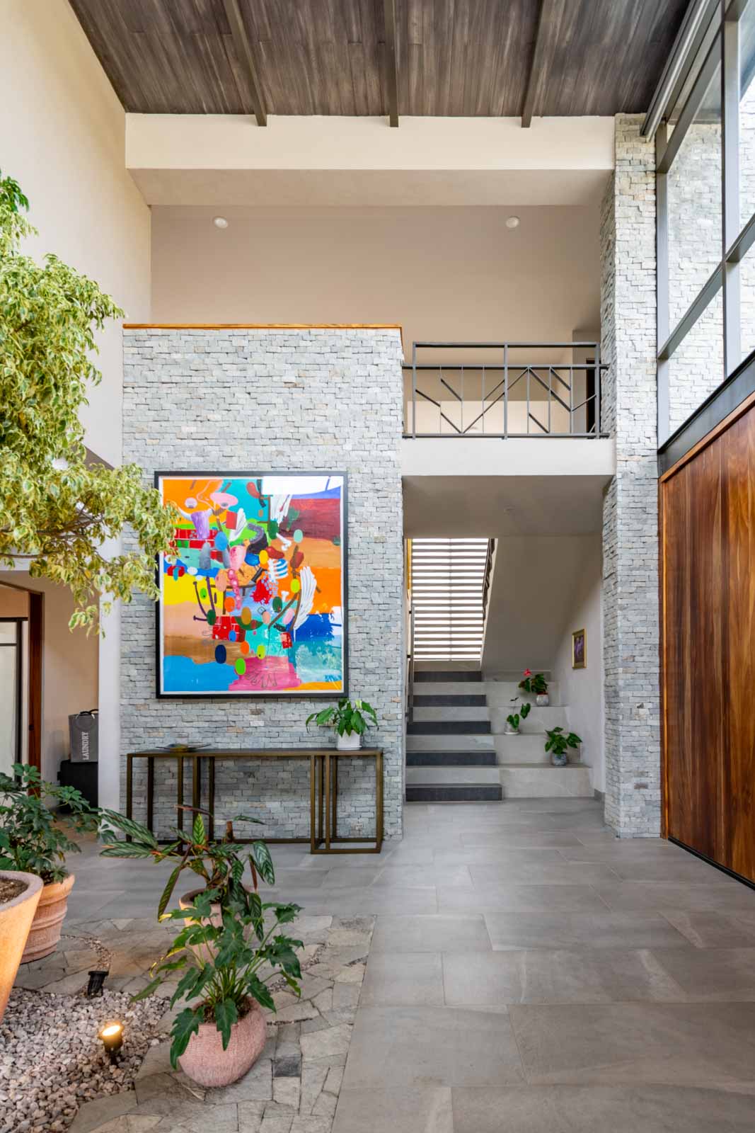 Casa Leponia Image