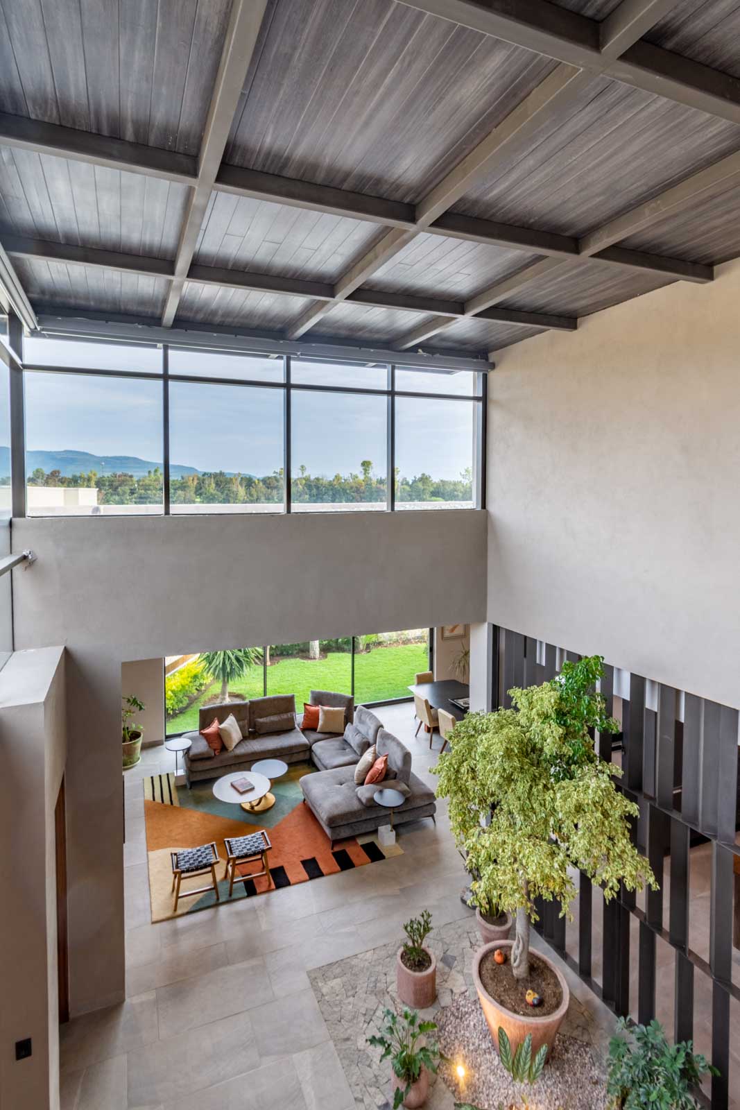 Casa Leponia Image
