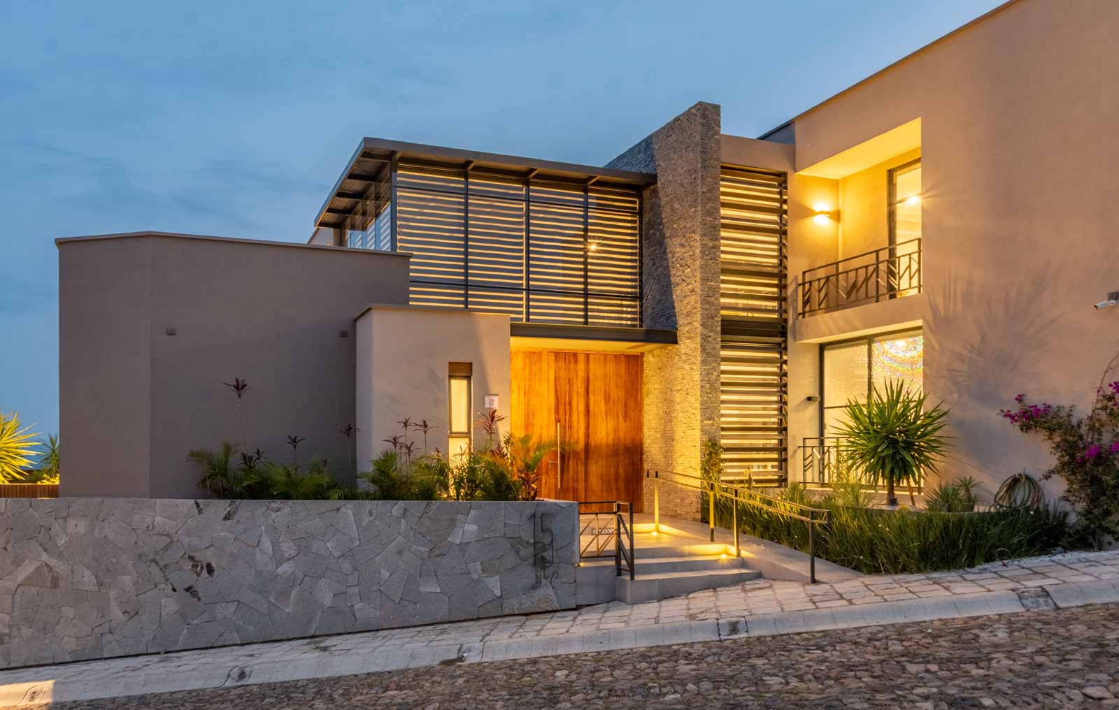 Casa Leponia Image