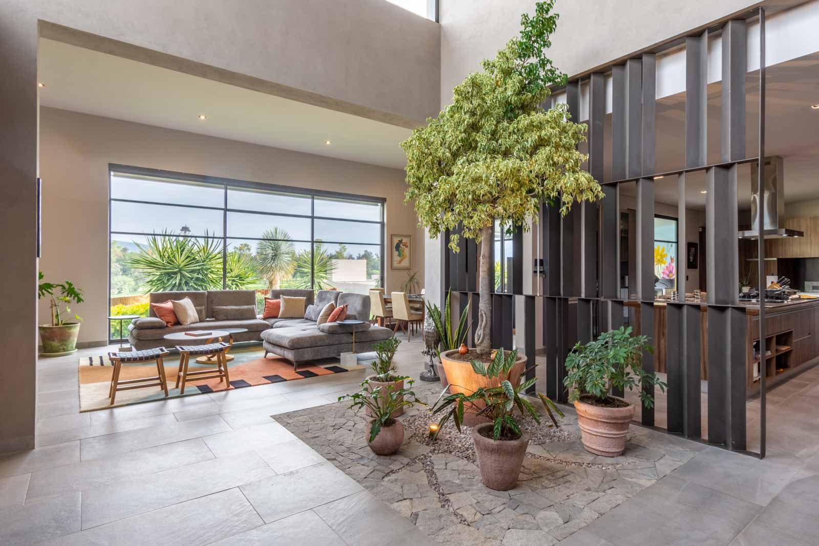 Casa Leponia Image