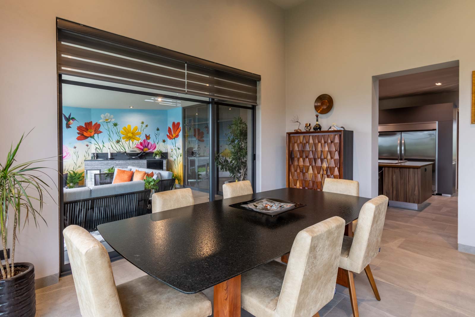 Casa Leponia Image