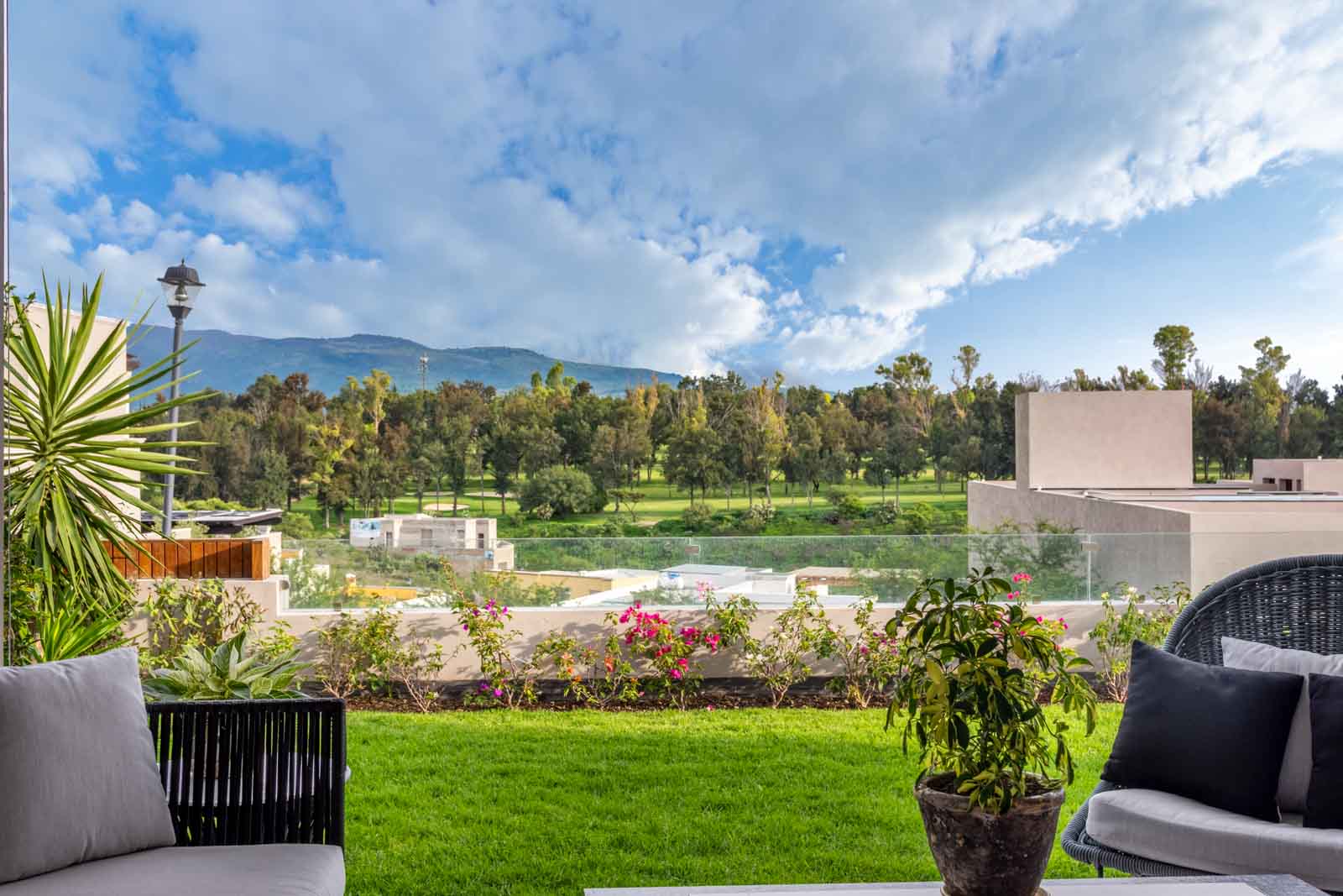 Casa Leponia Image