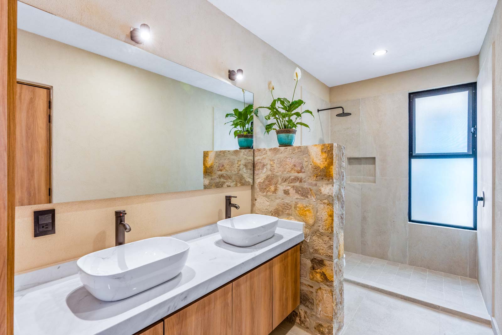 Casa Olivo I Image