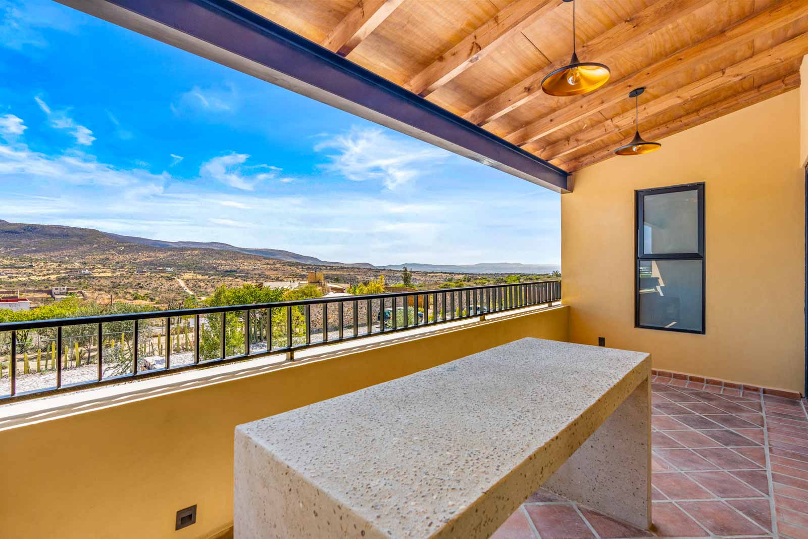 Casa Olivo I Image