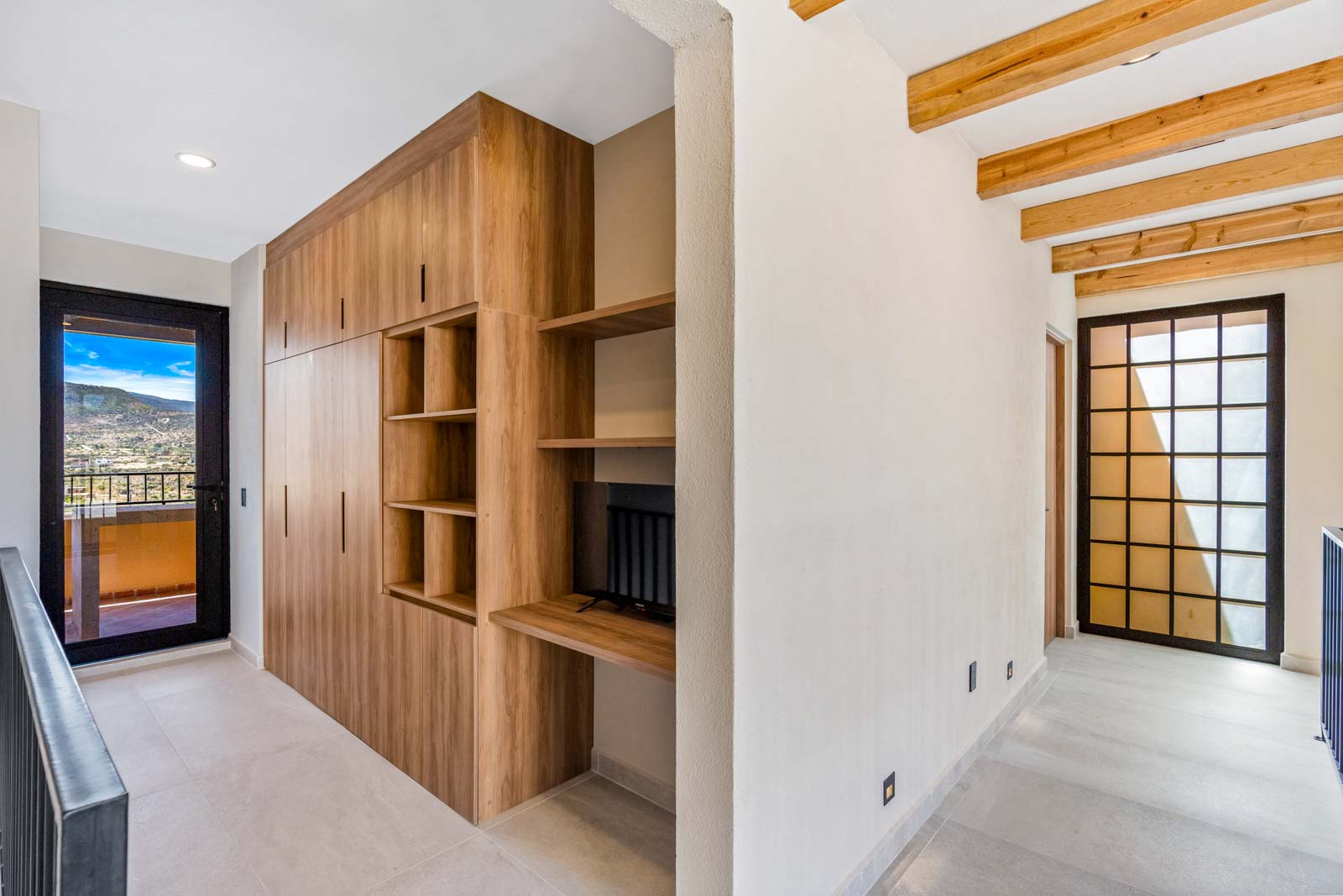 Casa Olivo I Image