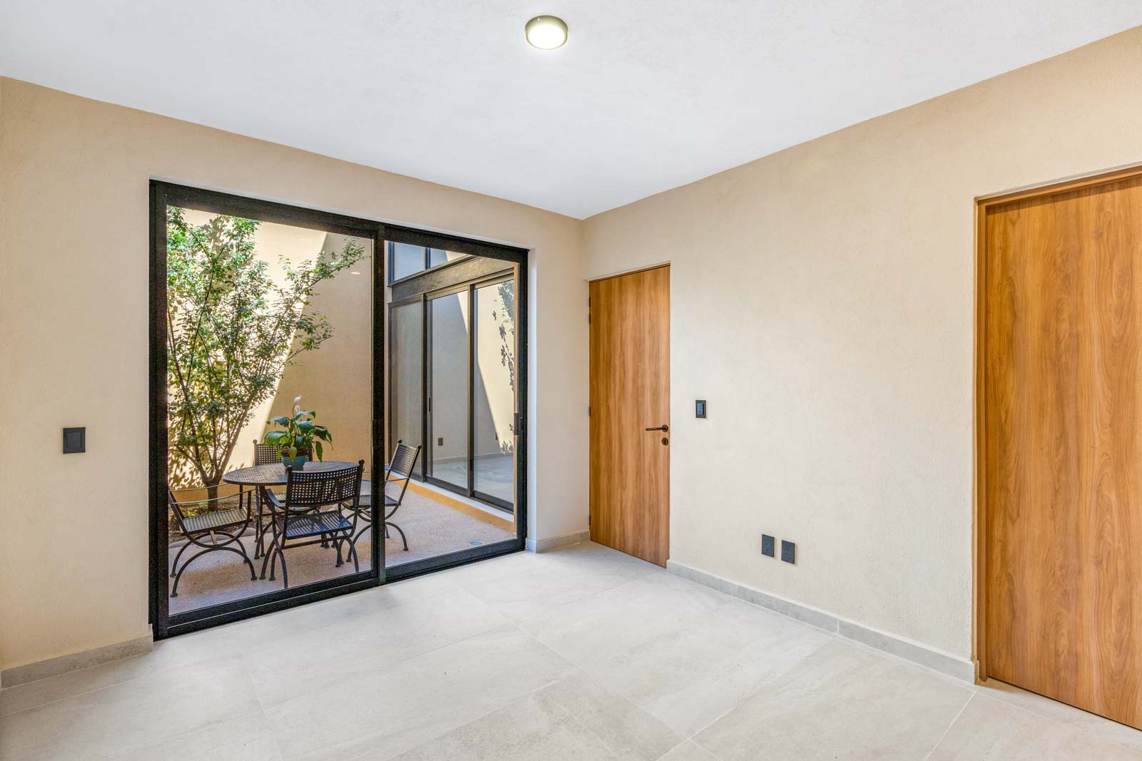 Casa Olivo I Image