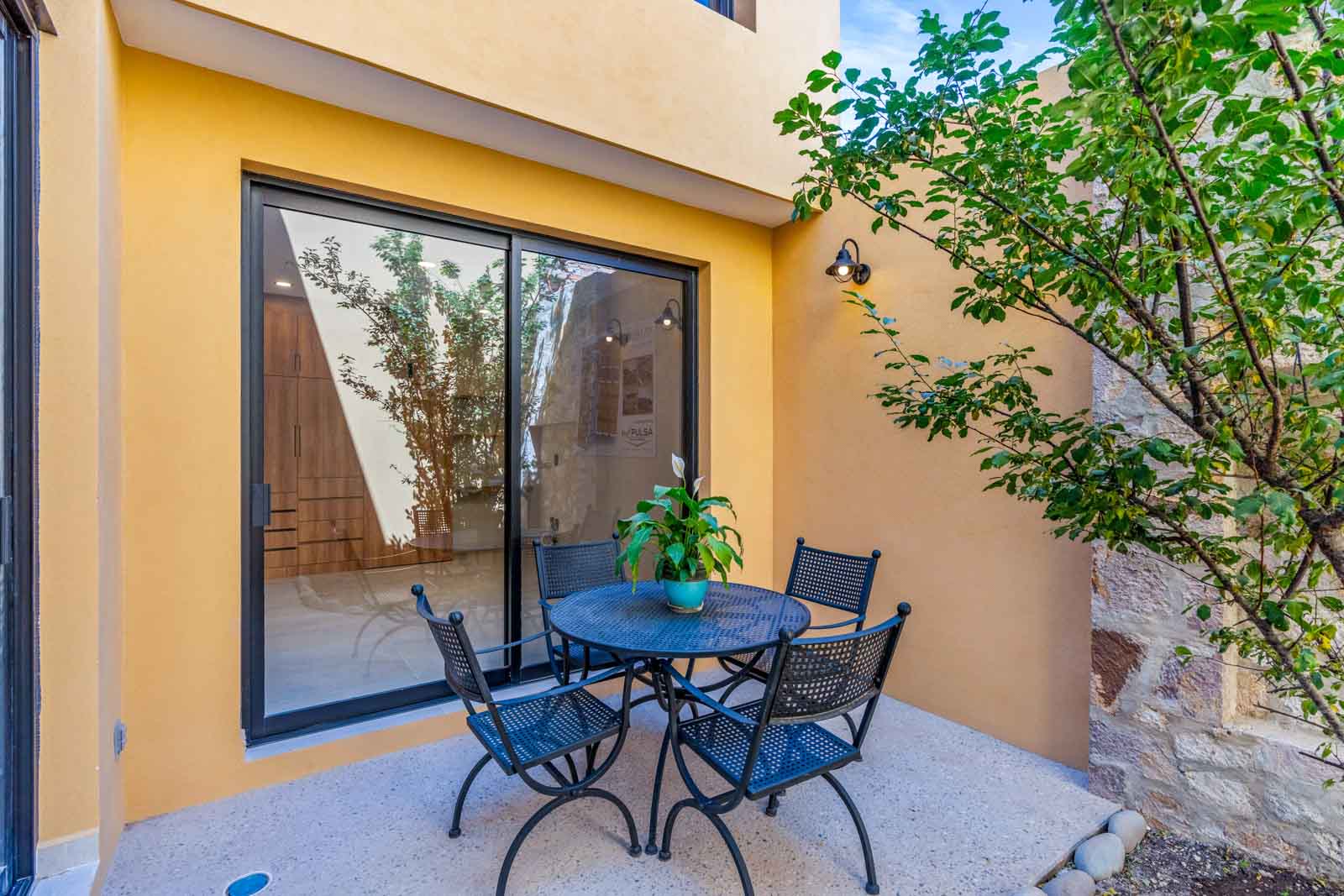 Casa Olivo I Image