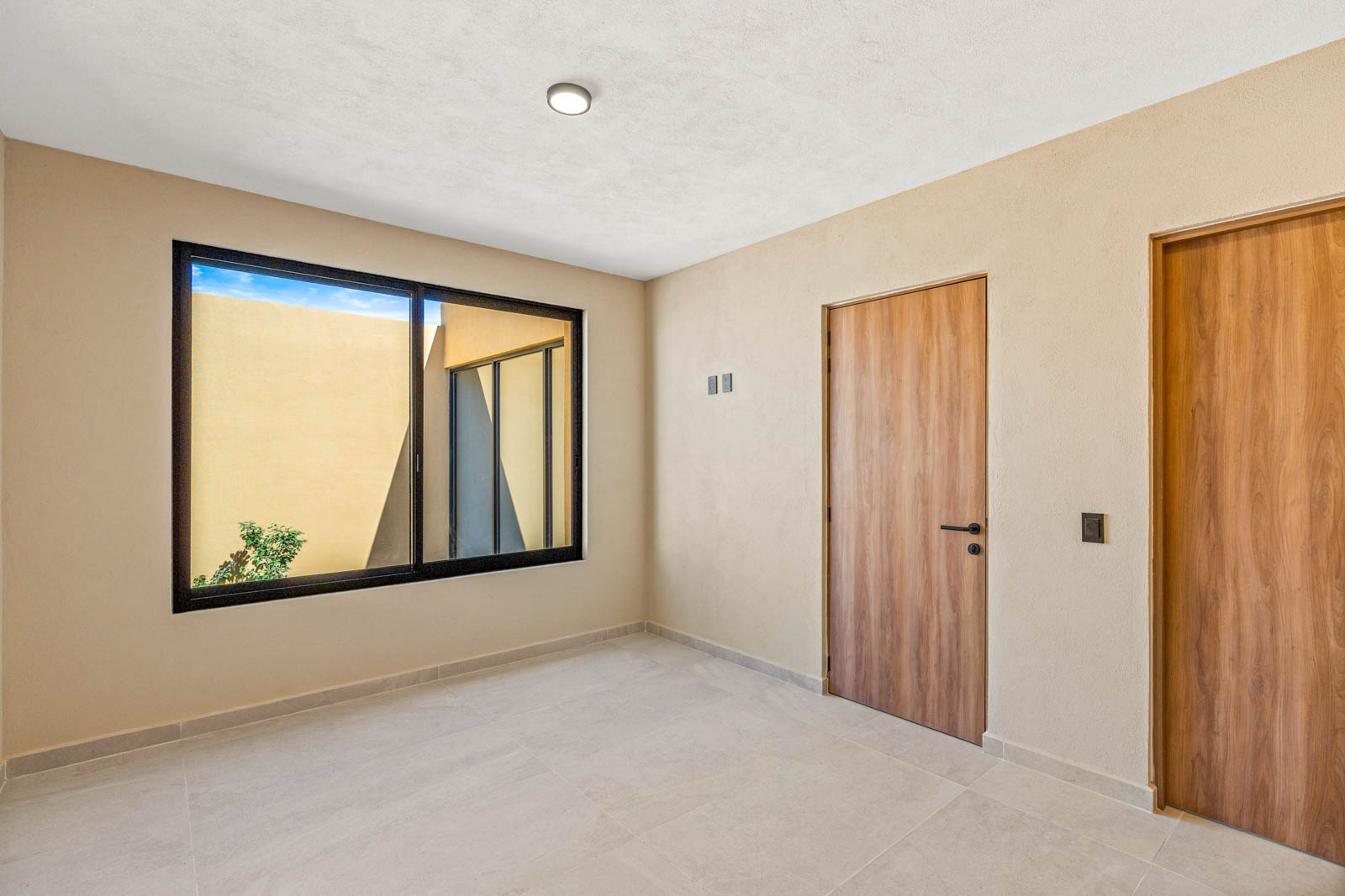 Casa Olivo I Image