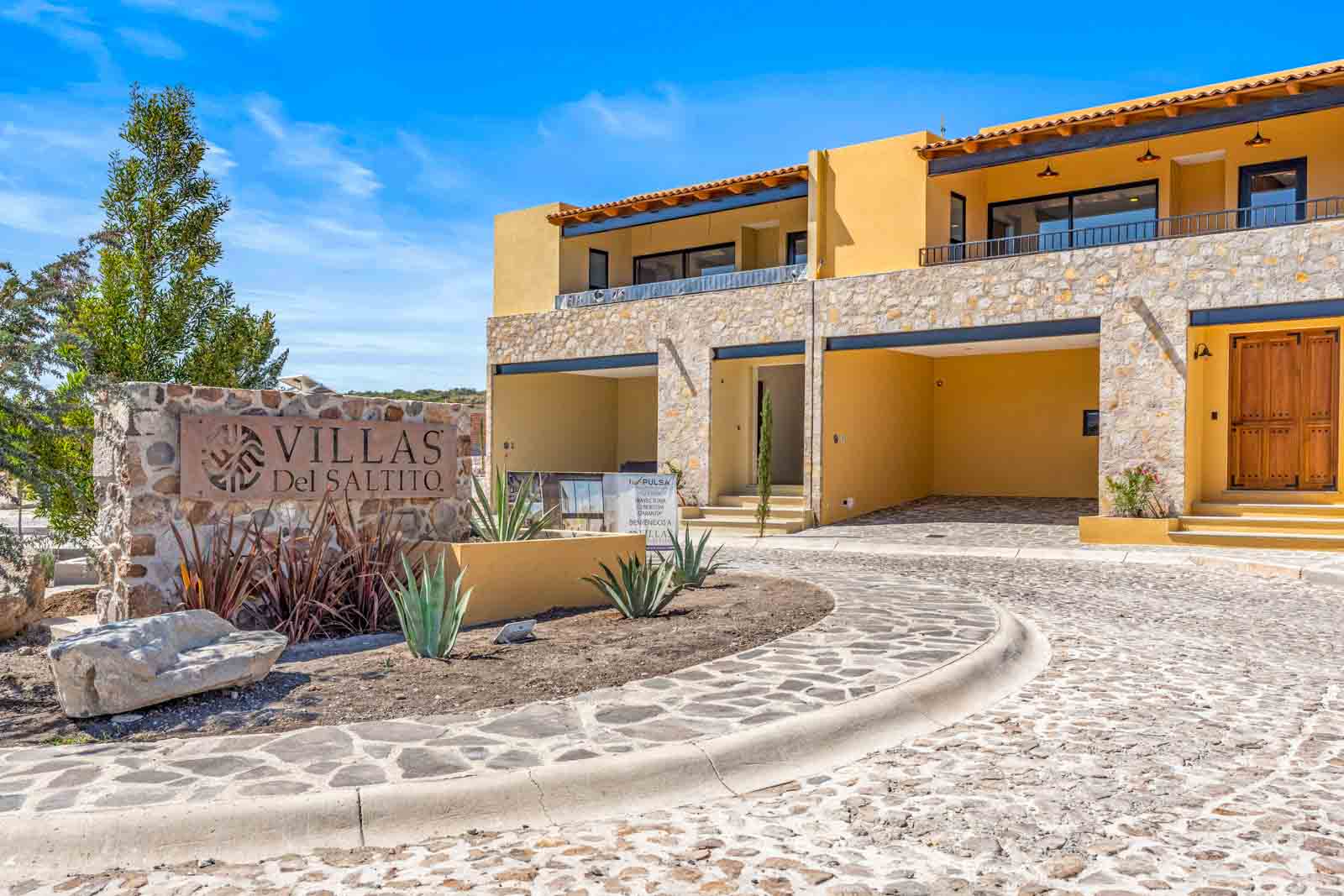 Casa Olivo I Image