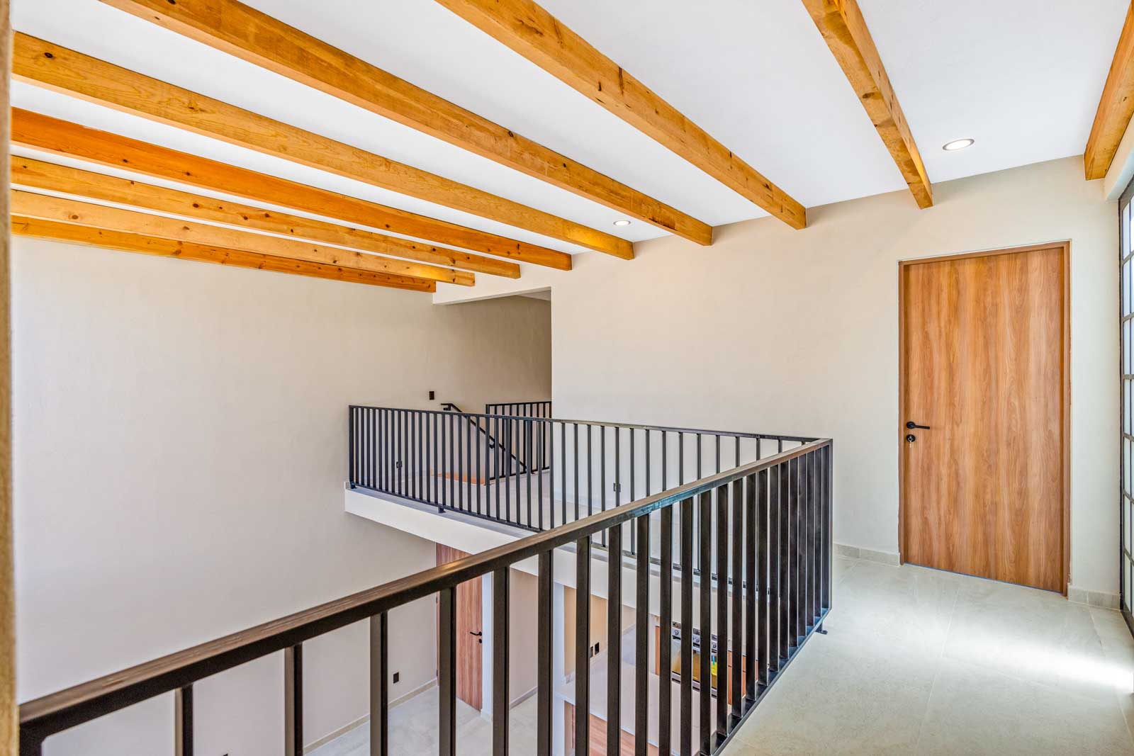 Casa Olivo I Image
