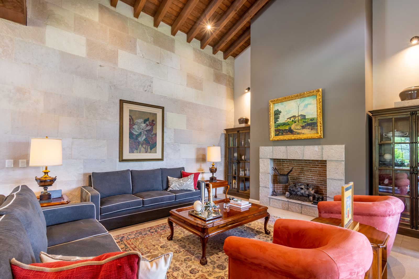 Casa Brioni Image