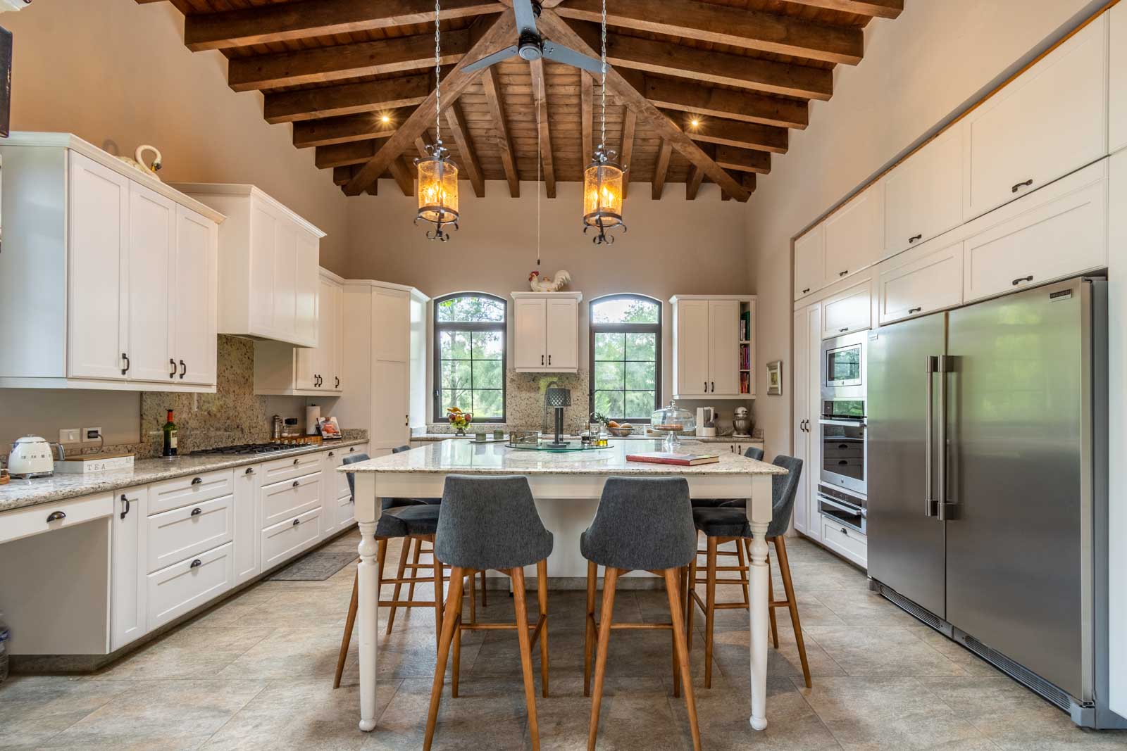 Casa Brioni Image