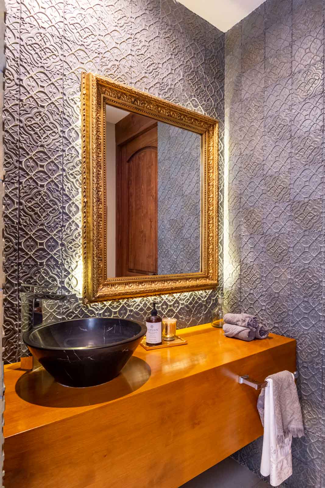 Casa Brioni Image