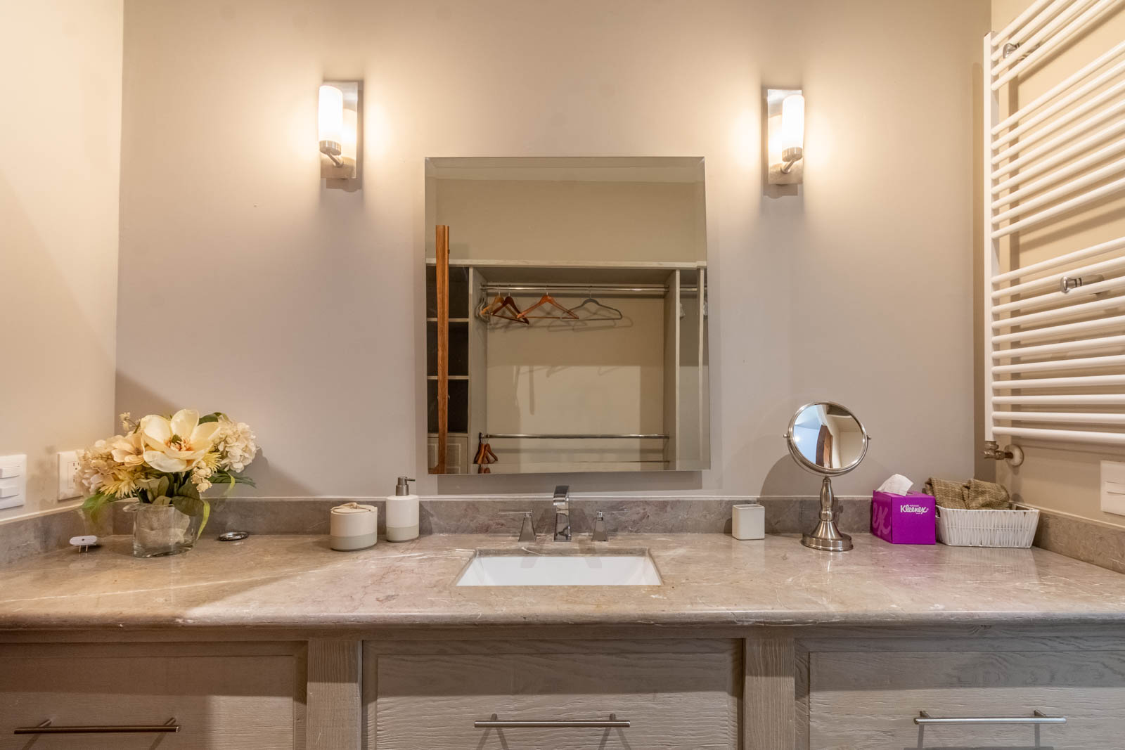 Casa Brioni Image